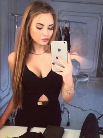 Юнона